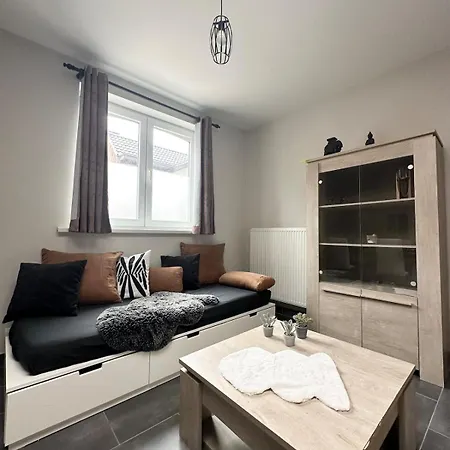 Appartement The2c Work Or *