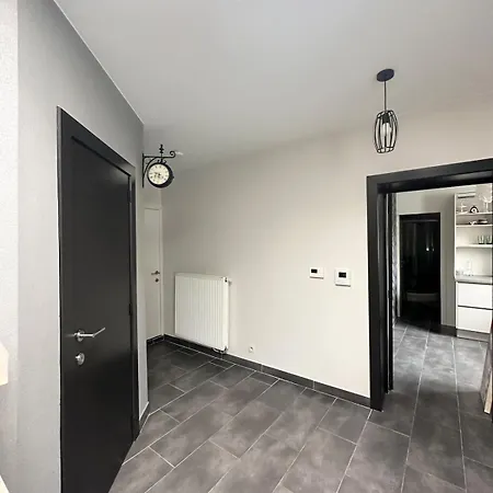 The2c Work Or Апартаменты