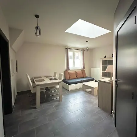 Appartement The2c Work Or *
