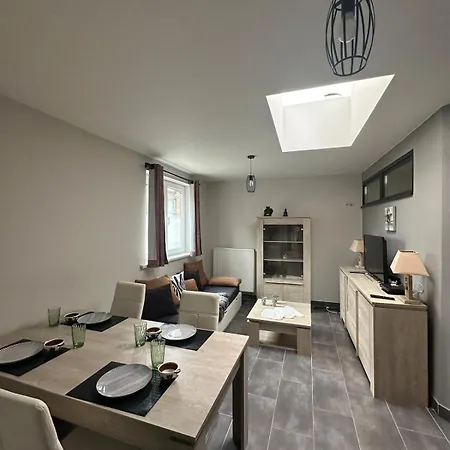 The2c Work Or Comines-Warneton